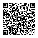 屏東新園全新工業廠房-QR CODE