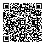 屏東新園全新工業廠房-QR CODE