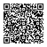 屏東新園全新工業廠房-QR CODE