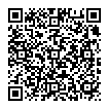 屏東新園全聯雙面路建地-QR CODE