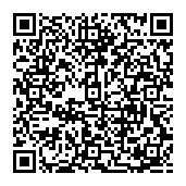 屏東新園庄內千坪乙種建地-QR CODE
