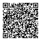 屏東新園庄內千坪乙種建地-QR CODE