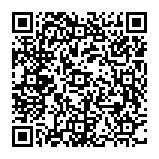 屏東新園廠房出租-QR CODE