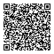 屏東新園建地出售買賣屏東縣新園鄉土地出售-QR CODE