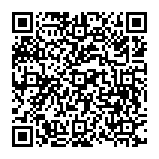 屏東新園建地出售-QR CODE