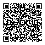屏東新園建地出售-QR CODE
