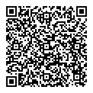 屏東新園建地台27線通到88快速道路交通便利-QR CODE