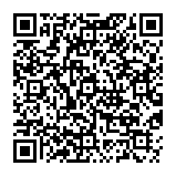 屏東新園方正建地買賣-QR CODE