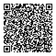屏東新園東港建地土地投資開發建商透天別墅建案出售-QR CODE