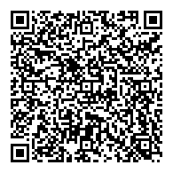 屏東新園法拍屋五房路低總價透天新園高屏溪堤頂步道711五房門-QR CODE