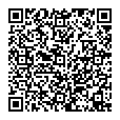 屏東新園法拍屋五房路臨路透天店面711-QR CODE