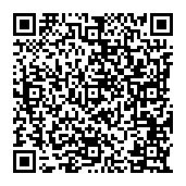 屏東新園法拍屋五房路臨路透天店面711-QR CODE