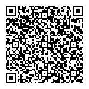 屏東新園法拍屋大地坪大面寬透天別墅三年屋新園國小-QR CODE