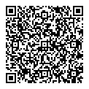 屏東新園法拍屋環中路8年車庫透天別墅瓦瑤國小新莊國小-QR CODE