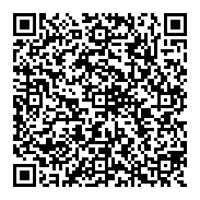 屏東新園法拍屋環中路8年車庫透天別墅瓦瑤國小新莊國小-QR CODE
