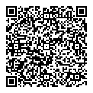 屏東新園法拍屋4年屋輕屋齡塩港路透天別墅鹽洲國小-QR CODE