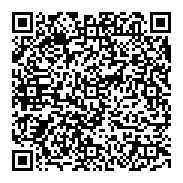 屏東新園法拍屋4年屋輕屋齡塩港路透天別墅鹽洲國小-QR CODE