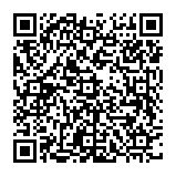 屏東新園海鮮工廠-QR CODE