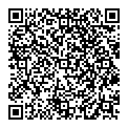 屏東新園產業園區農地都內土地廠房設廠擴廠投資開發出售-QR CODE
