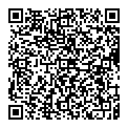 屏東新園農地都內土地廠房設廠擴廠台商投資開發出售-QR CODE