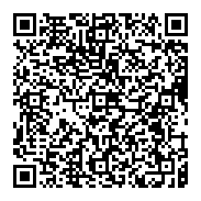 屏東新園農地都內土地廠房設廠擴廠台商投資開發出售-QR CODE