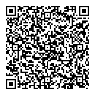 屏東新園鄉法拍屋中興路法拍屋代標法拍屋網站法拍屋公告查詢透天-QR CODE