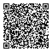 屏東新園鄉法拍屋中興路透天烏龍派出所烏龍國小-QR CODE