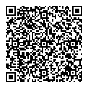 屏東新園鄉法拍屋中興路透天烏龍派出所烏龍國小-QR CODE