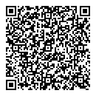 屏東新園鄉法拍屋公正路4年屋邊間透天別墅圖書館鹽洲國小-QR CODE