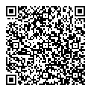 屏東新園鄉法拍屋北興路透天港西國小台27縣-QR CODE
