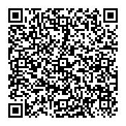 屏東新園鄉法拍屋店口路透天仙吉國小全聯-QR CODE