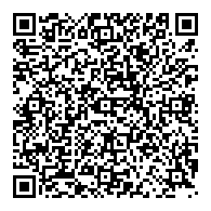 屏東新園鄉法拍屋新開巷大地坪大面寬透天別墅三年屋新園國小-QR CODE