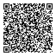 屏東新園鄉法拍屋新開巷大地坪大面寬透天別墅三年屋新園國小-QR CODE