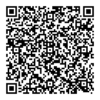 屏東新園鄉法拍屋未保存登記透天法拍屋代標法拍屋網站法拍屋公告-QR CODE