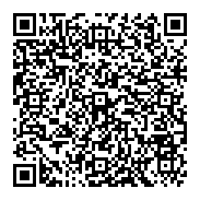 屏東新園鄉法拍屋永成街車庫透天鹽洲國小-QR CODE