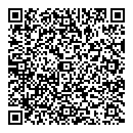 屏東新園鄉法拍屋法拍代標代墊尾款聖心路靜巷透天安泰醫院東港華-QR CODE