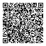 屏東新園鄉法拍屋法拍代標代墊尾款聖心路靜巷透天安泰醫院東港華-QR CODE