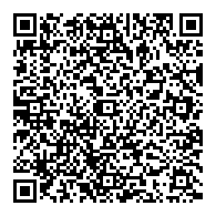 屏東新園鄉法拍屋法拍代標代墊尾款聖心路靜巷透天安泰醫院東港華-QR CODE