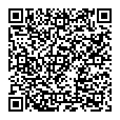 屏東新園鄉漂亮乙種建築用地144坪出售-QR CODE
