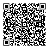 屏東新園鄉環中路透天三層樓-QR CODE
