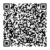 屏東新埤台1線旁面寬優質農地-QR CODE
