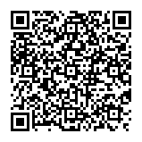 屏東新埤小農地10776-QR CODE