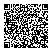 屏東新埤新南段都計內農地-QR CODE