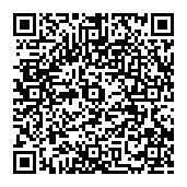 屏東新埤新東段土地出售土地買賣-QR CODE