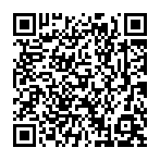 屏東新埤農地-QR CODE