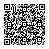屏東新埤農牧用地買賣-QR CODE