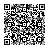 屏東新埤都內農地紅線內-QR CODE