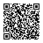 屏東新埤-QR CODE