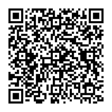 屏東新田方正甲建建地-QR CODE