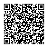 屏東東港乙工土地出售-QR CODE